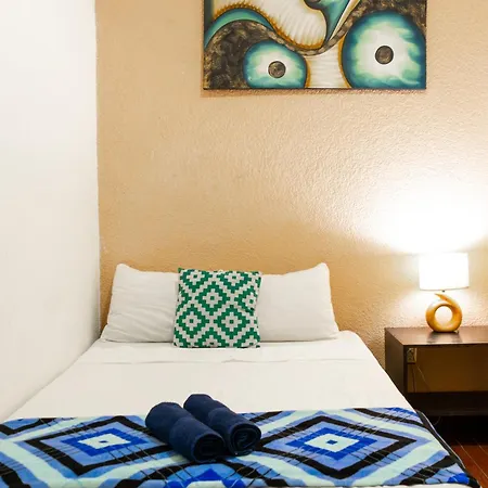 Hom Centro Historico-2